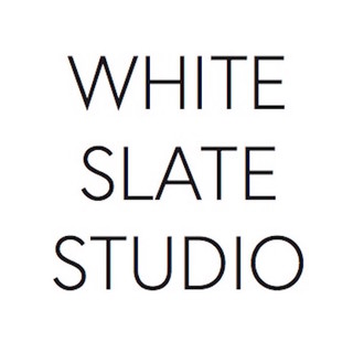 WHITE SLATE STUDIO LLC - Project Photos & Reviews - Narragansett, RI US ...