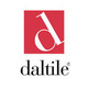Daltile SLC Gallery