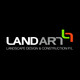 Landart Landscape Design & Construction