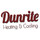 Dunrite Heating & Cooling Systems Inc.
