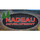 Nadeau Development Corp