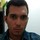 José Raimundo Fonseca