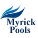 Myrick  Pools