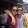 alek_beckk
