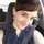 beth_jantz