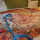 Kilbirne Carpet Cleaning