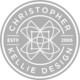 Christopher Kellie Design Inc.