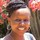 patricia_muthaura