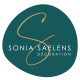 Sonia Saelens déco