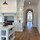 weatherboard_dreamhome