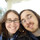 mikhail_gordin