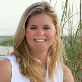 Coldwell Banker Sea Coast Advantage Wilmington Nc Us 28405