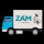 ZAM Home Maintenance LLC