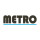 Metro Contracting & Scaffolding