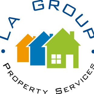 LA Group
