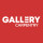 Gallery Carpentry