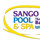 Sango Pool