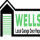 Wells Local Garage Door Repair Tualatin