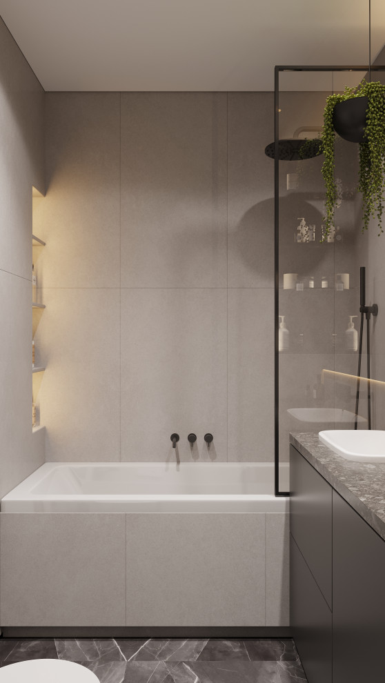 Ул. Интернациональная