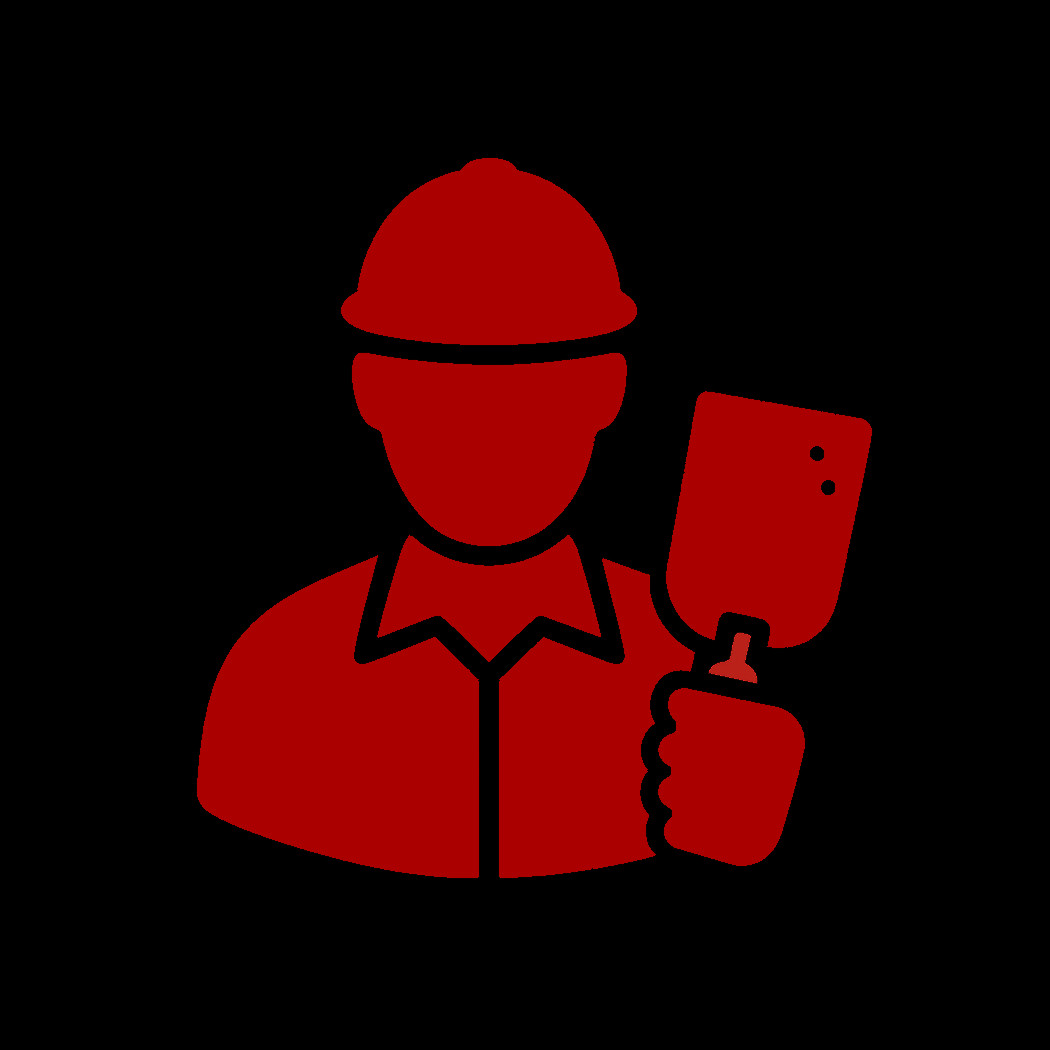 Experienced Drywall Professionals