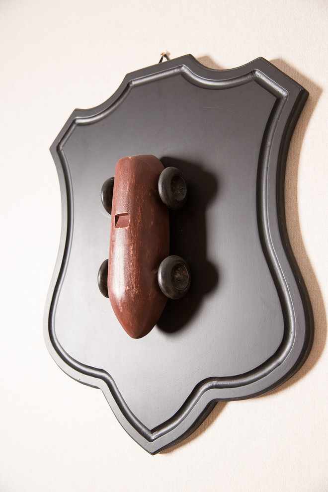 Квартира на Мосфильмовской