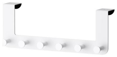 Over The Door Hooks Ikea House Beautiful Hanger For Door Ideal Vistalist Co