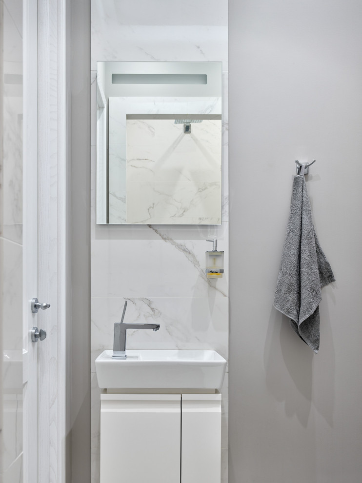 Что такое дом?