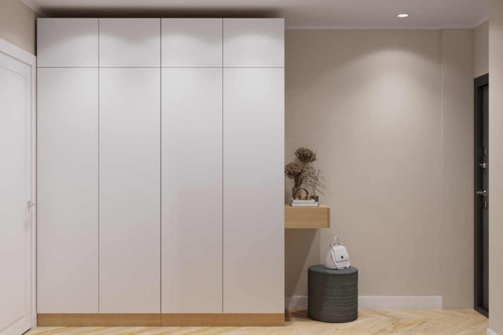 ул. Рабочая