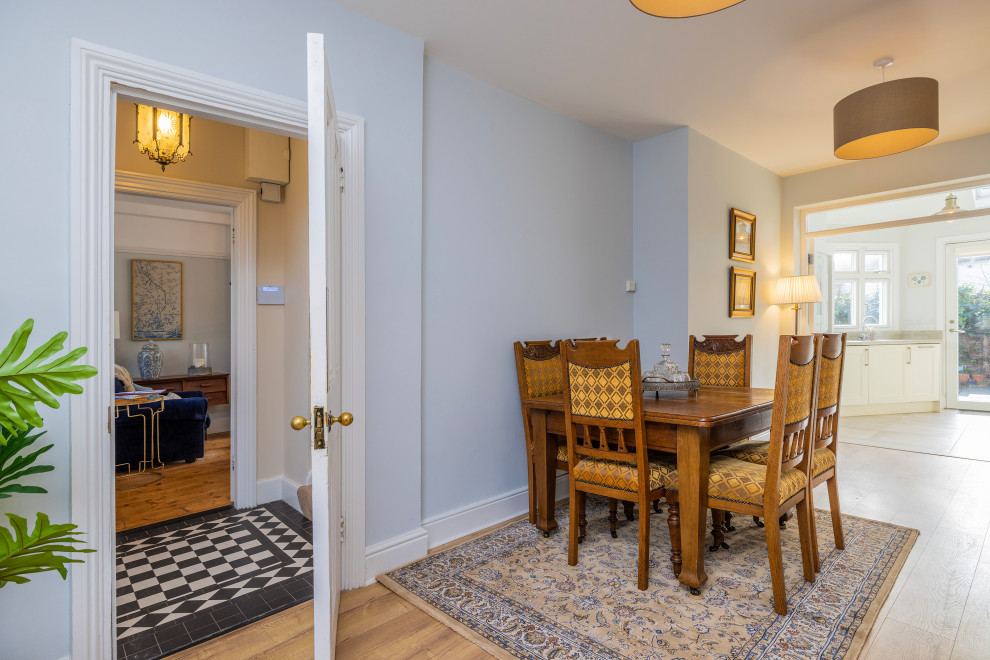 3 Bedroomed Terraced Period Home Griffith Avenue, D9