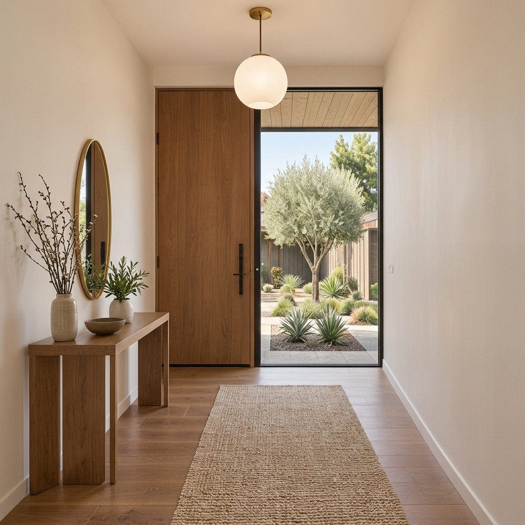 Greer Rd Remodel