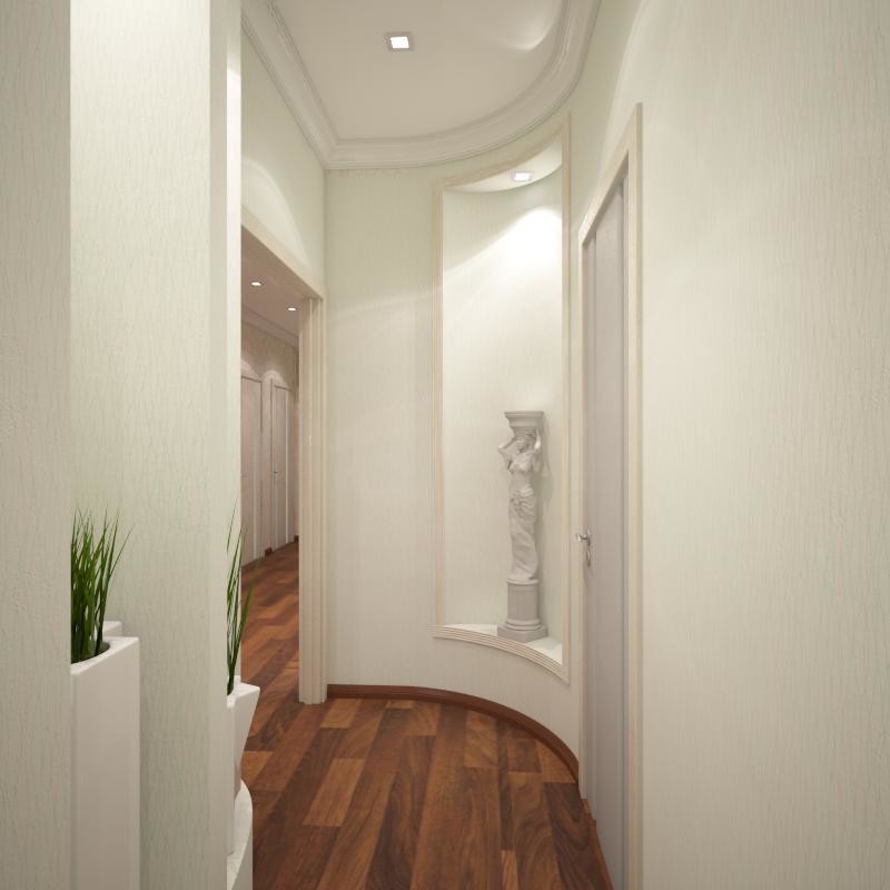 Разные проекты с разных лет