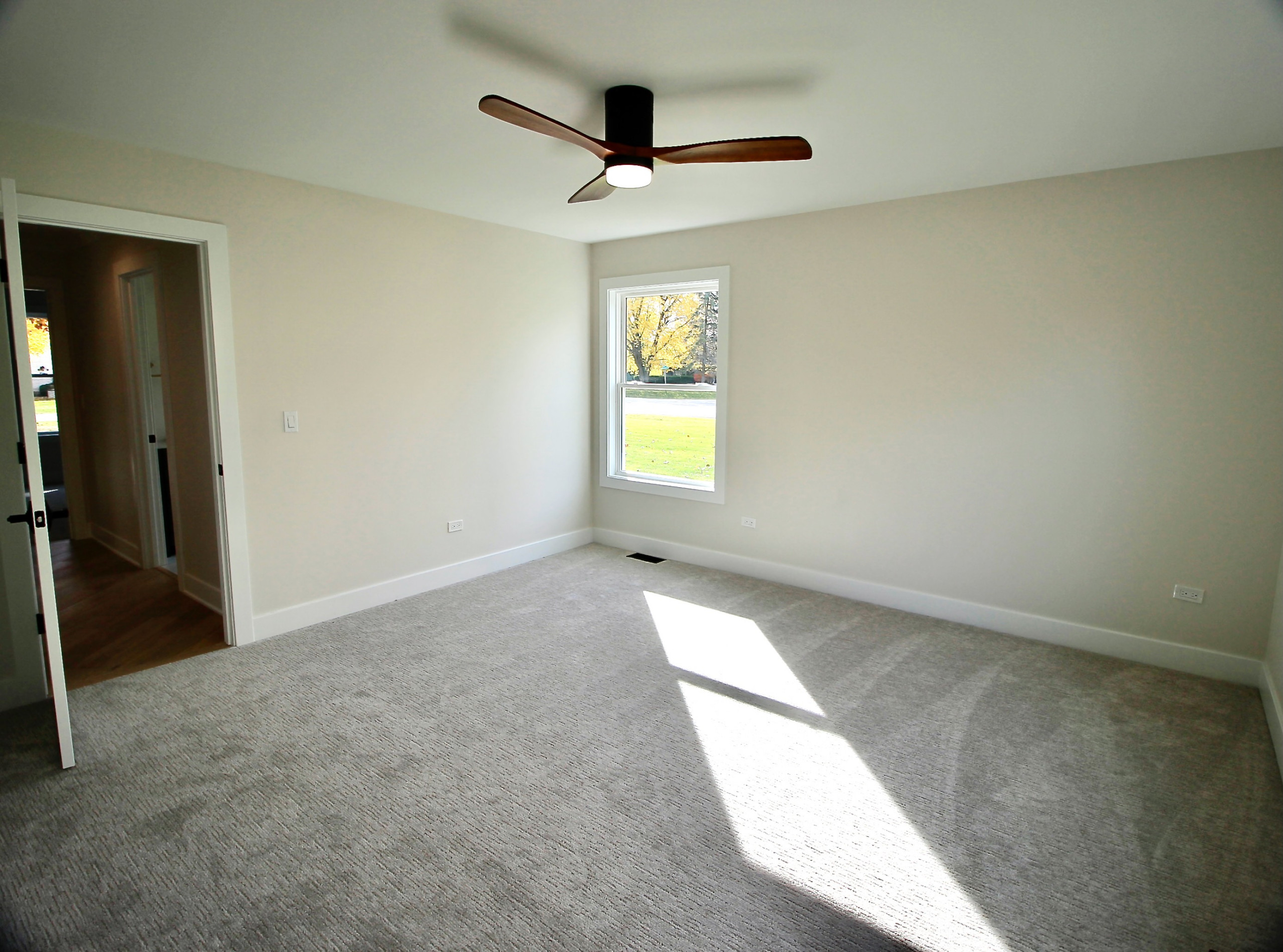 Windings Rebuild/Remodel