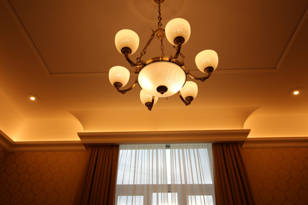 Набережная канала Грибоедова