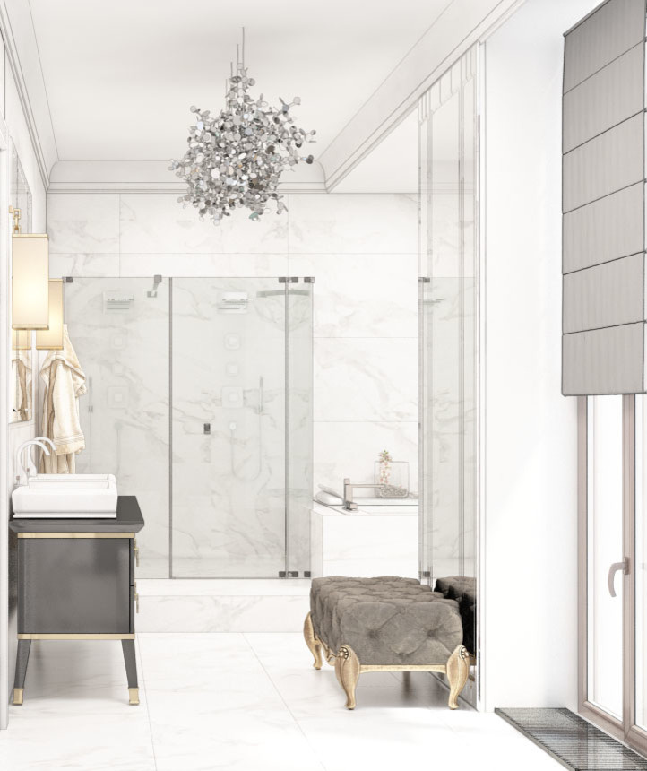 Проект Миллениум