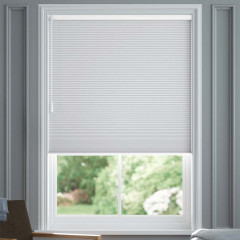 Photo from https://www.selectblinds.com/cellular-shades/select-blackout-cellular 