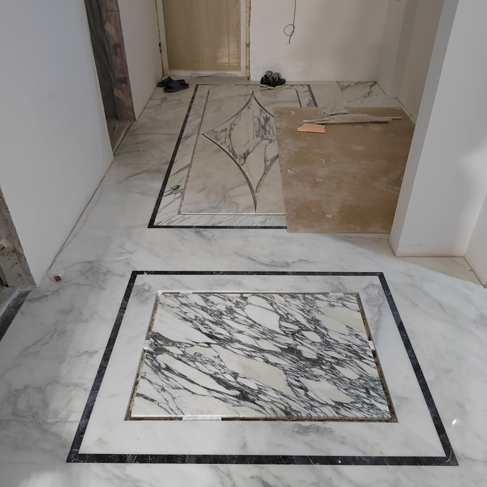 Современная классика