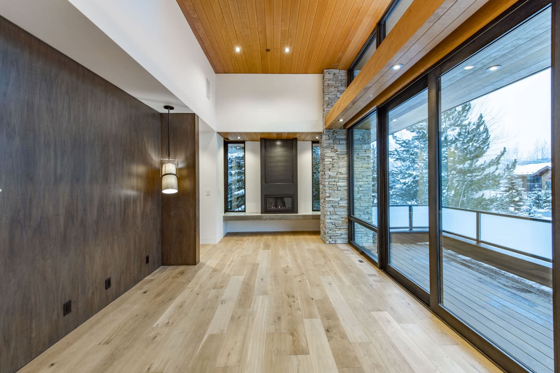 Park Meadows Modern Dream