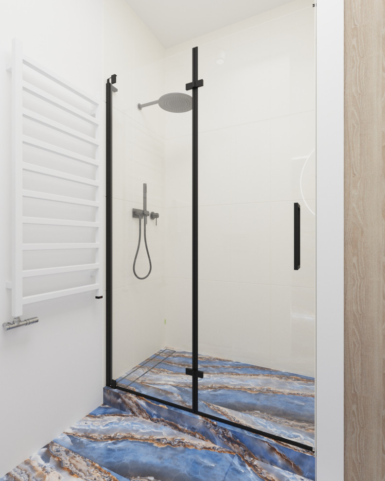 ЖК Прибалтийская Ривьера