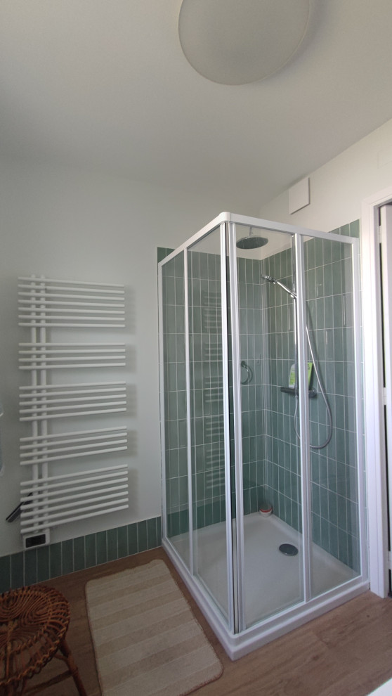 Maison à Saint-Lunaire