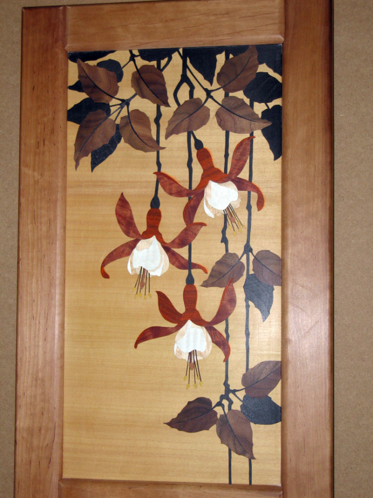 Мебель на заказ