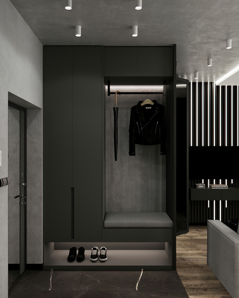 "Образцовые кварталы", СПб