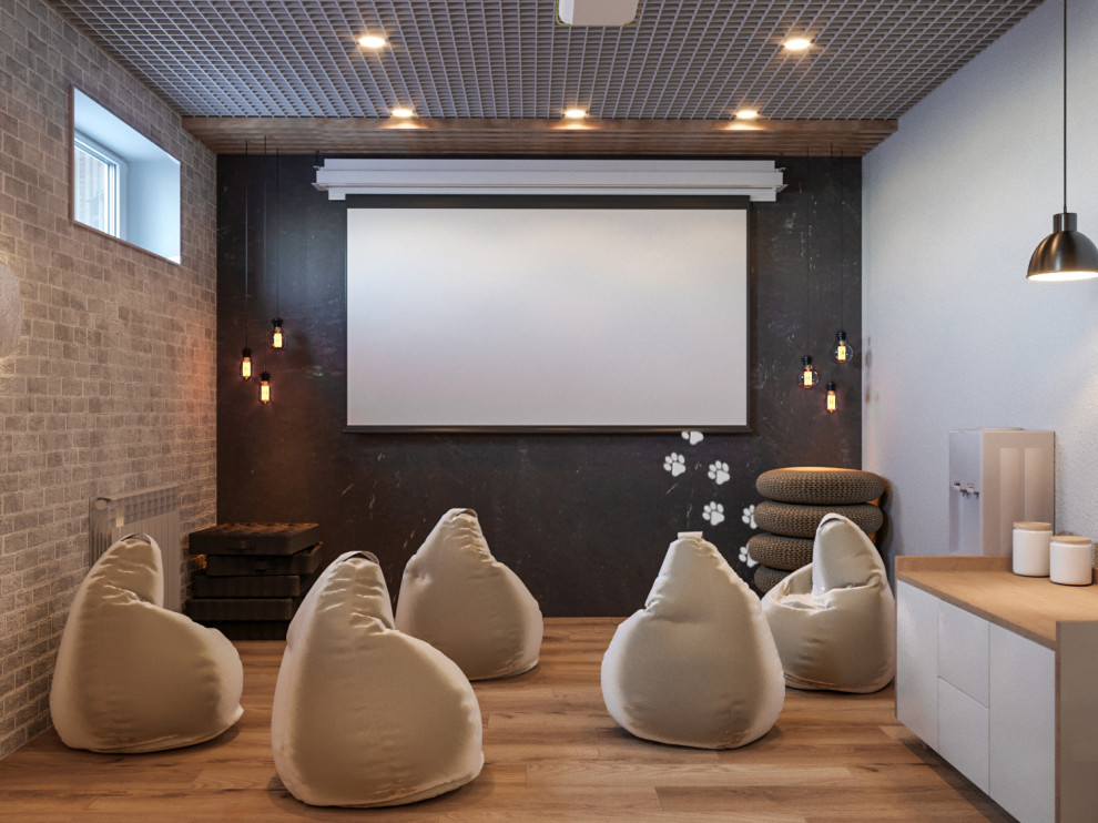 Домик_психолога