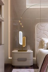 (308) Pinterest 