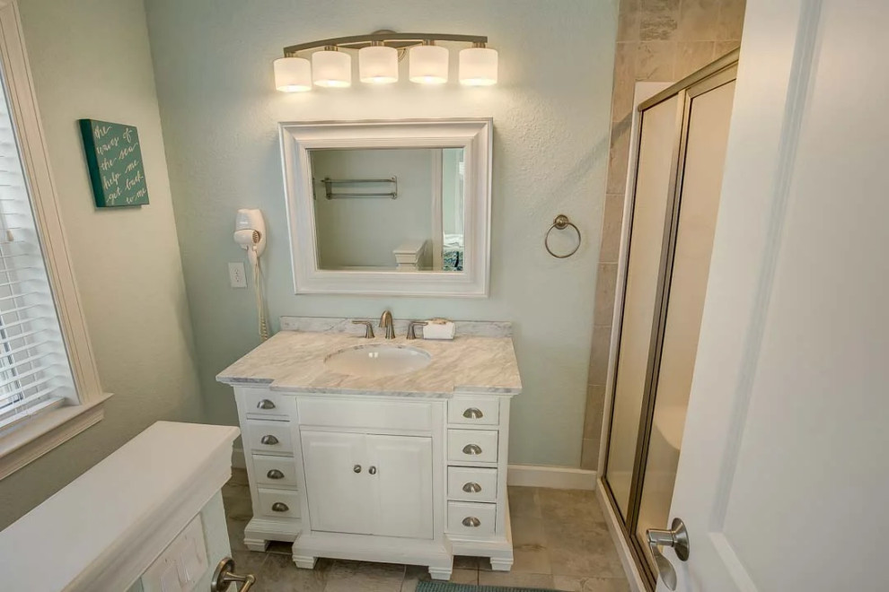 Oh The Places You Will Go (2016)