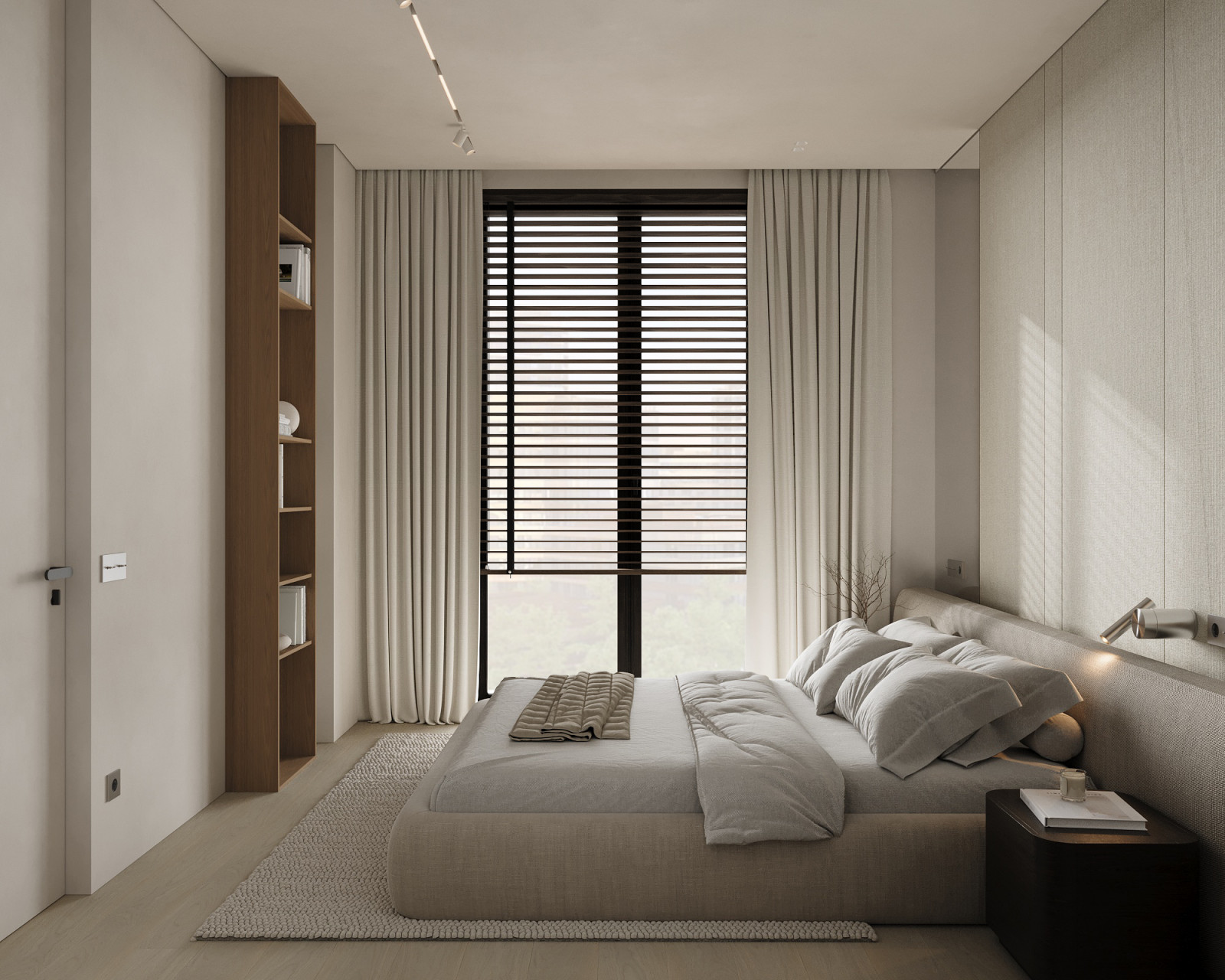 Достижение2