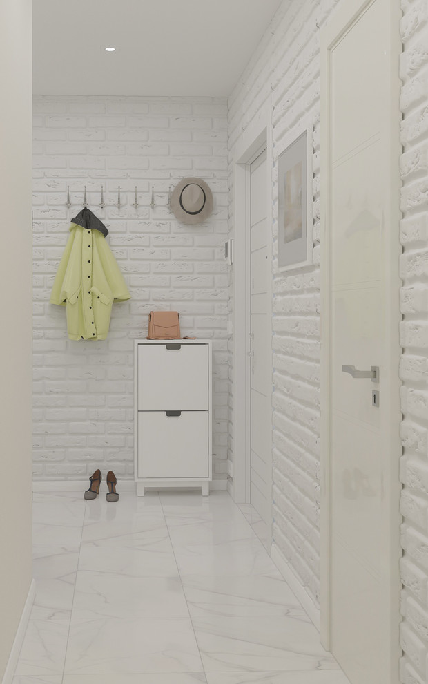 ЖК Некрасовка Парк