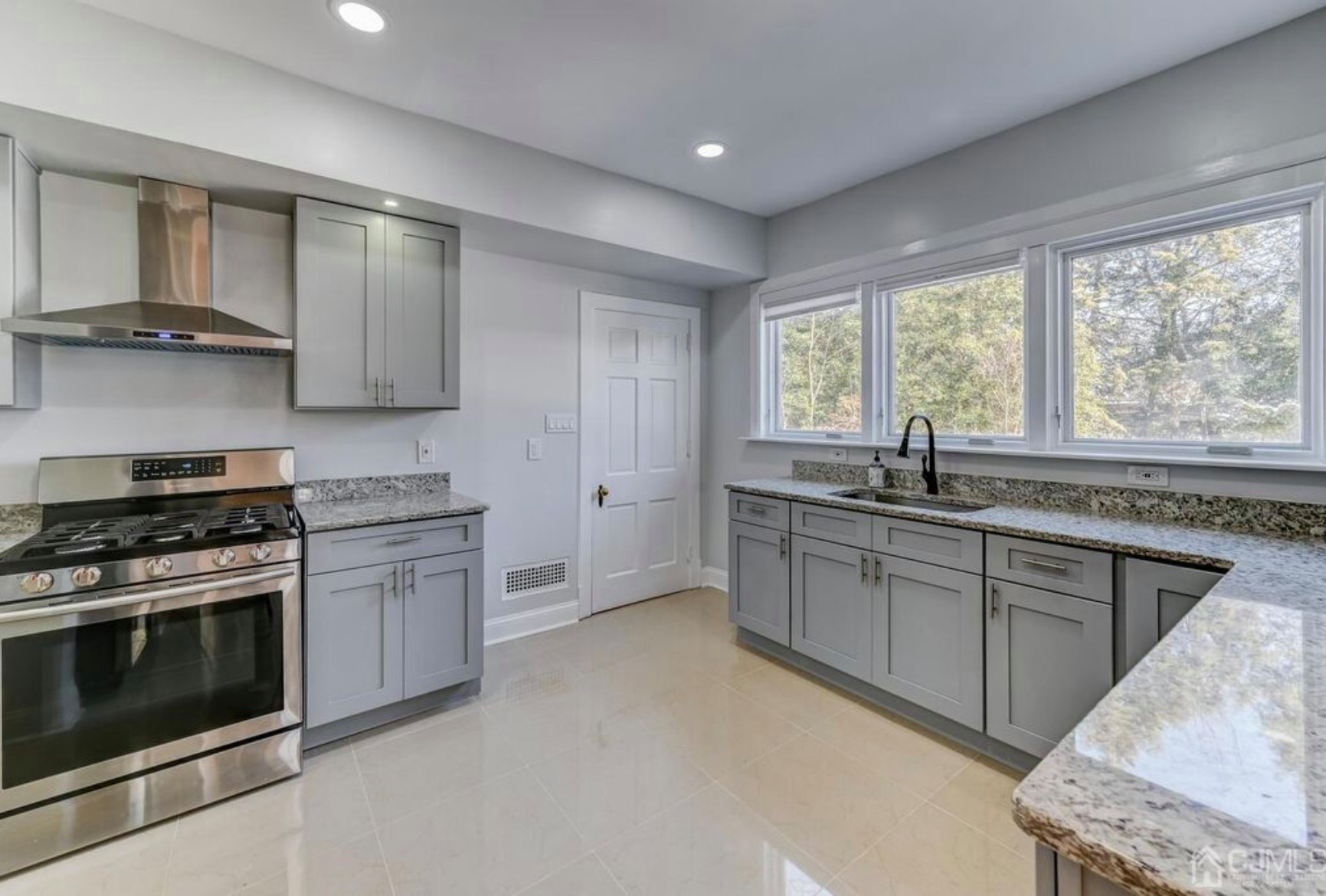 Home Remodeling