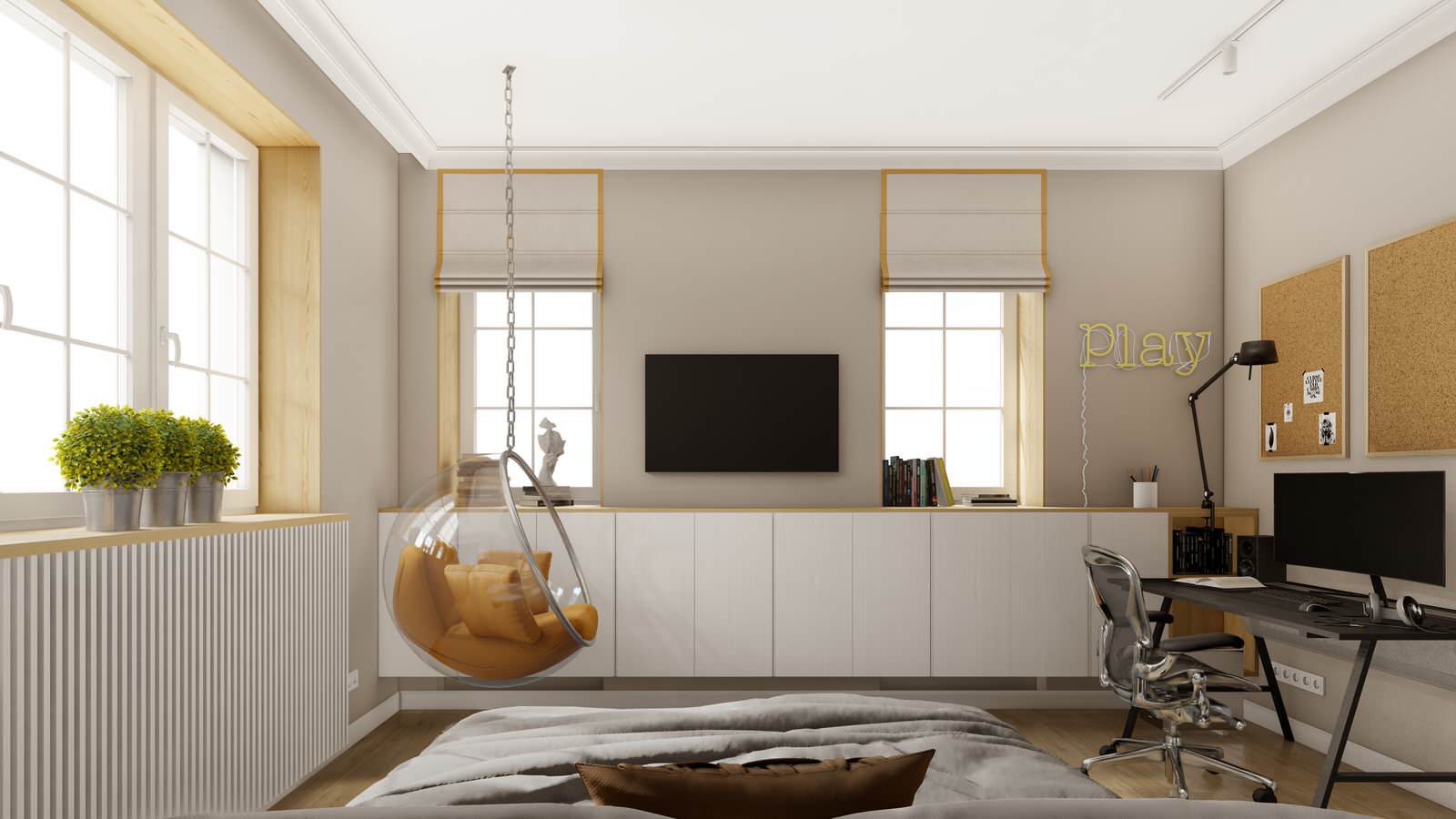 ДМИТРОВ СВЕТЛАЯ КЛАССИКА 200м