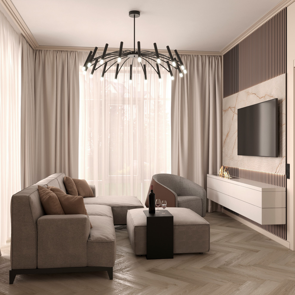 Сказка Алеканово