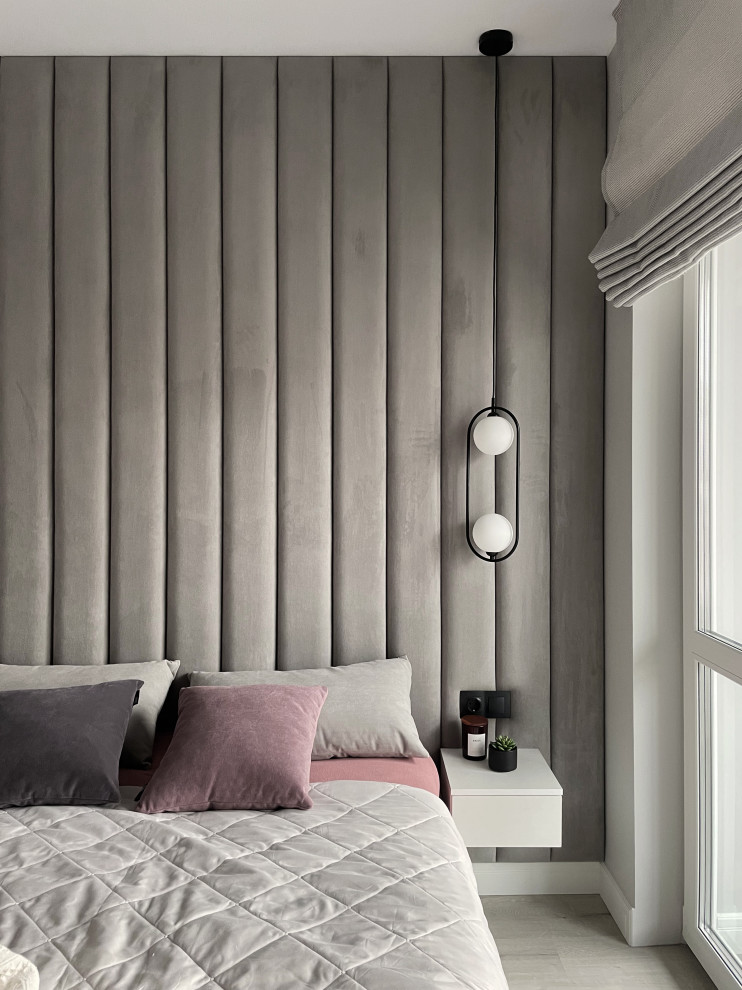 ЖК Поколение реализация